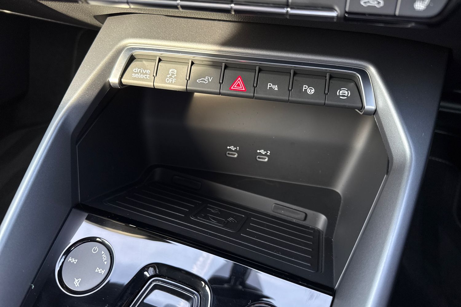 Used Audi A3 2025 for sale - 77943700: Photo 59