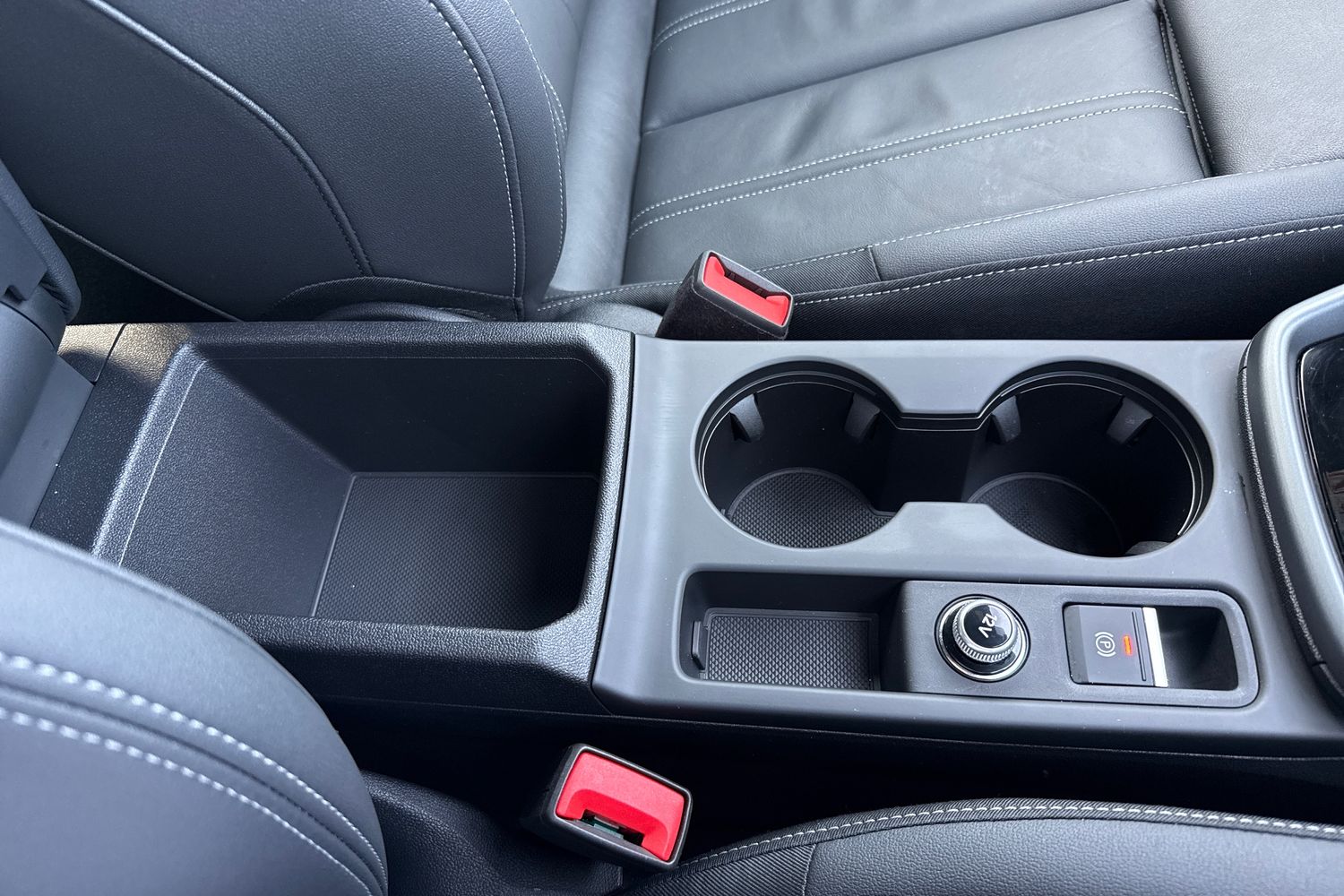 Used Audi A3 2025 for sale - 77943700: Photo 60