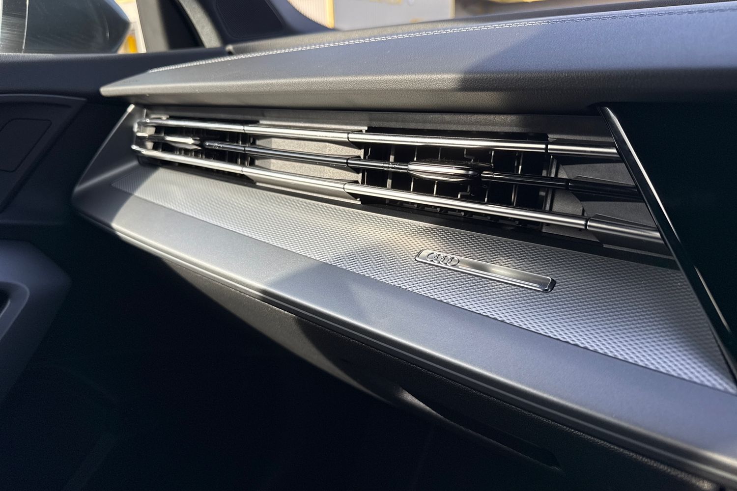 Used Audi A3 2025 for sale - 77943700: Photo 61