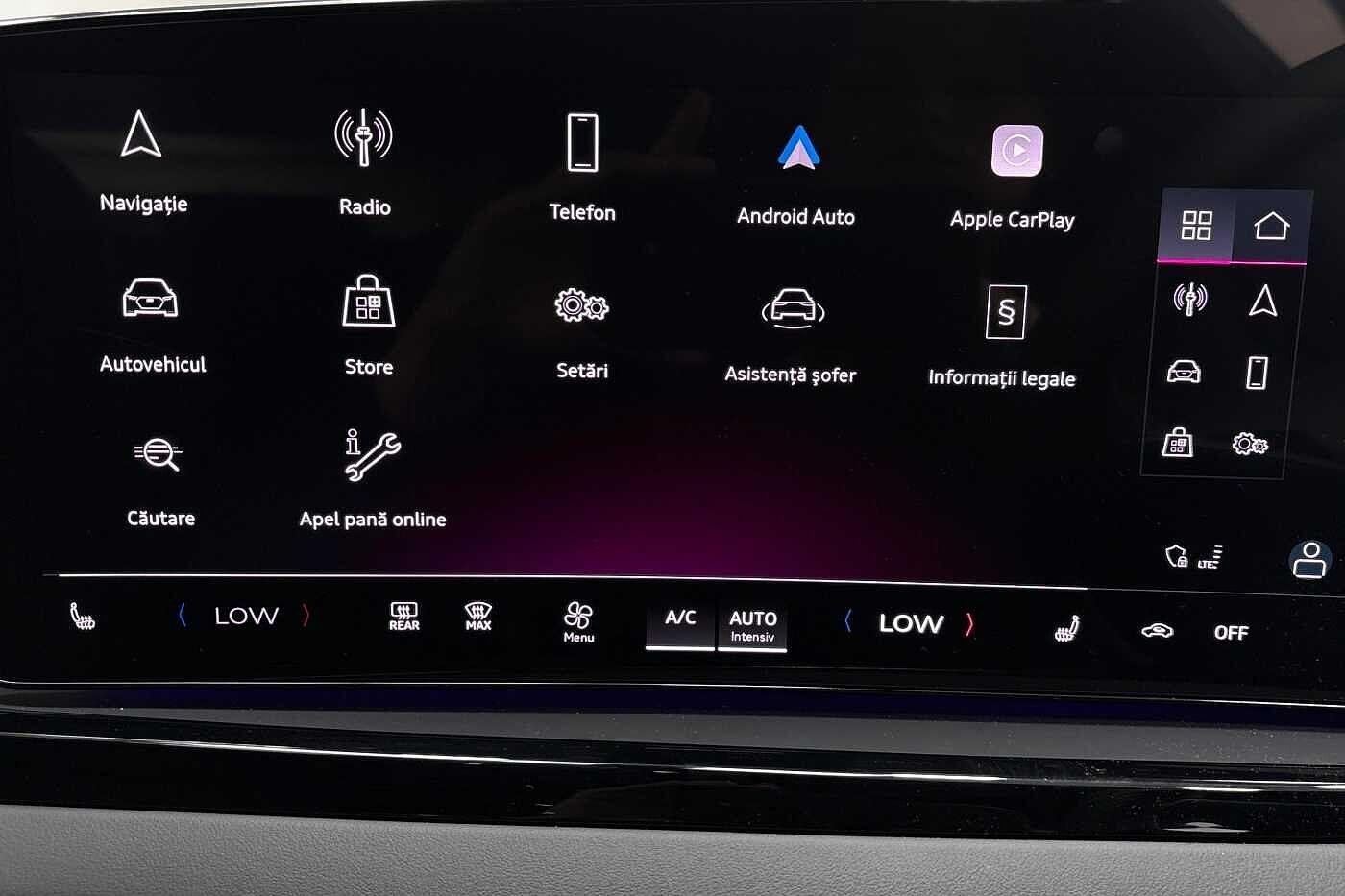 Used Audi A5 2025 for sale - 76520053: Photo 13