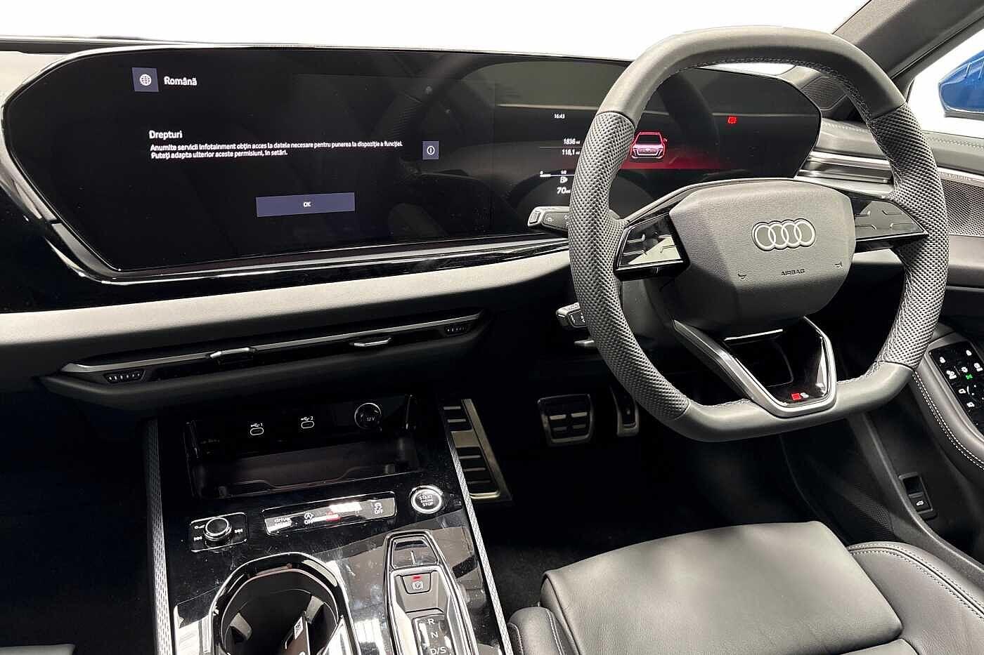 Used Audi A5 2025 for sale - 76520053: Photo 2