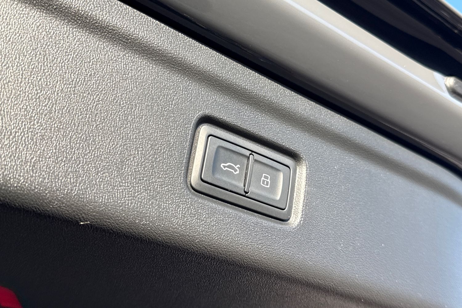 Used Audi A6 e-tron Avant 2025 for sale - 76617125: Photo 39