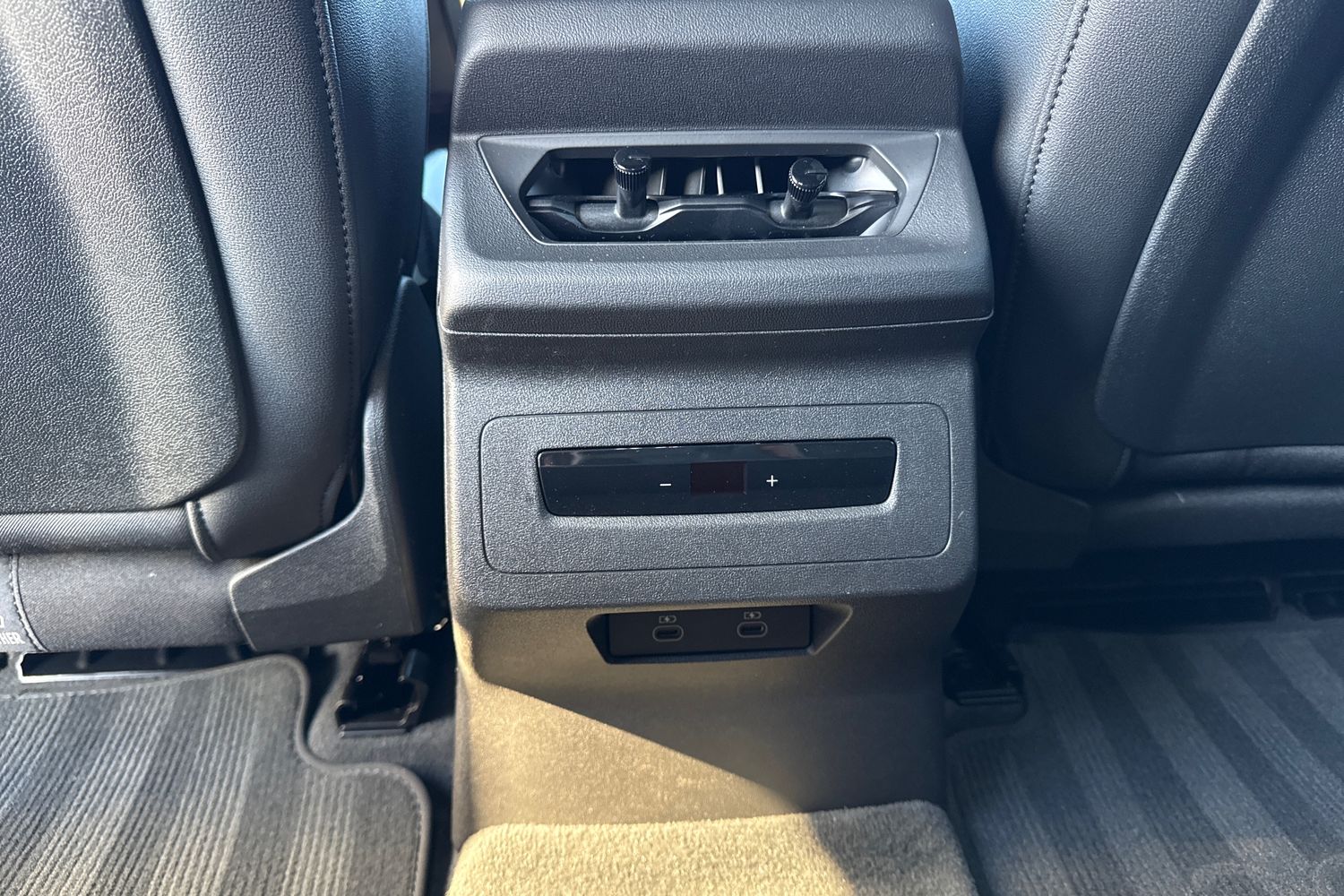 Used Audi A6 e-tron Avant 2025 for sale - 76617125: Photo 41