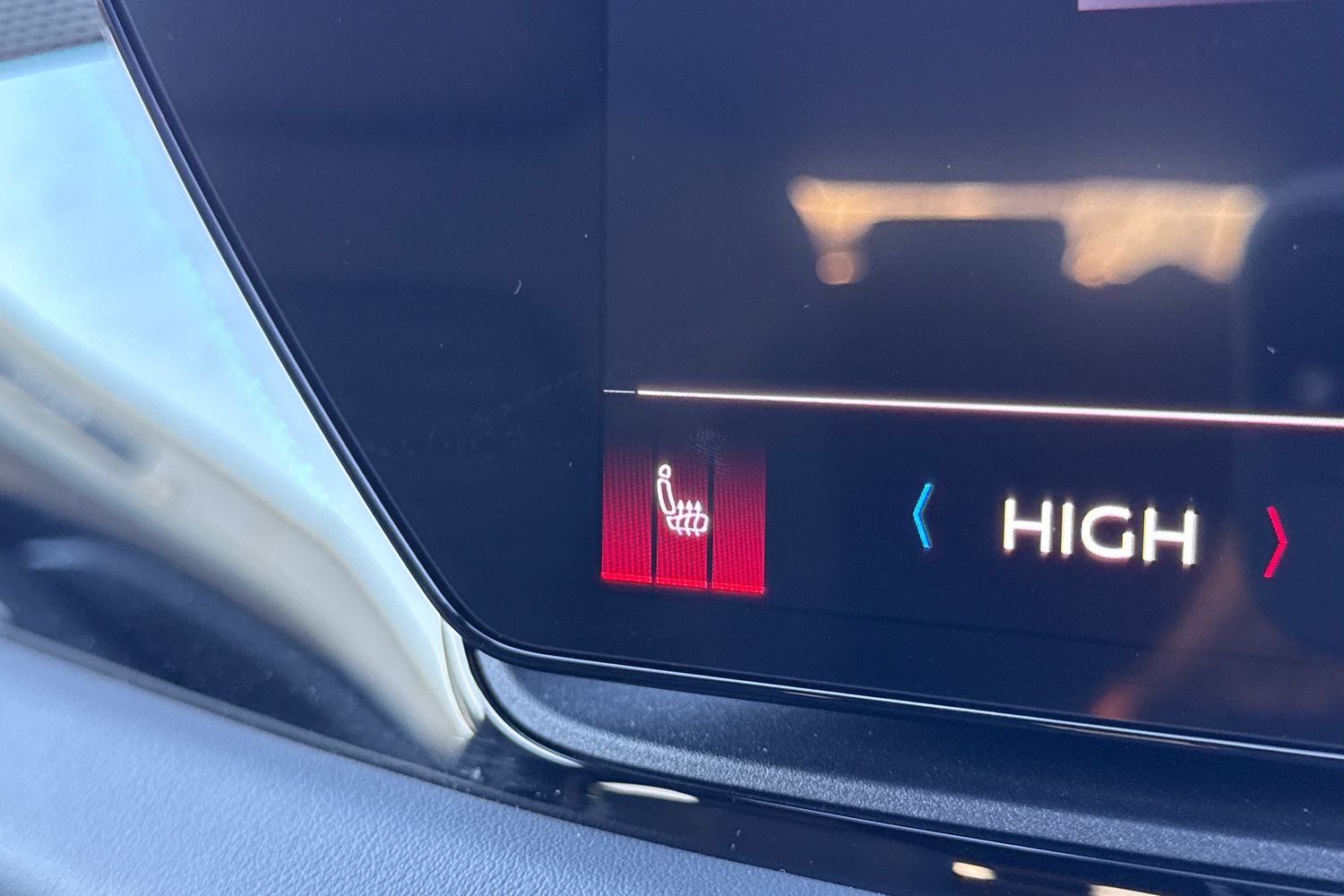 Used Audi A6 e-tron Avant 2025 for sale - 76617125: Photo 47