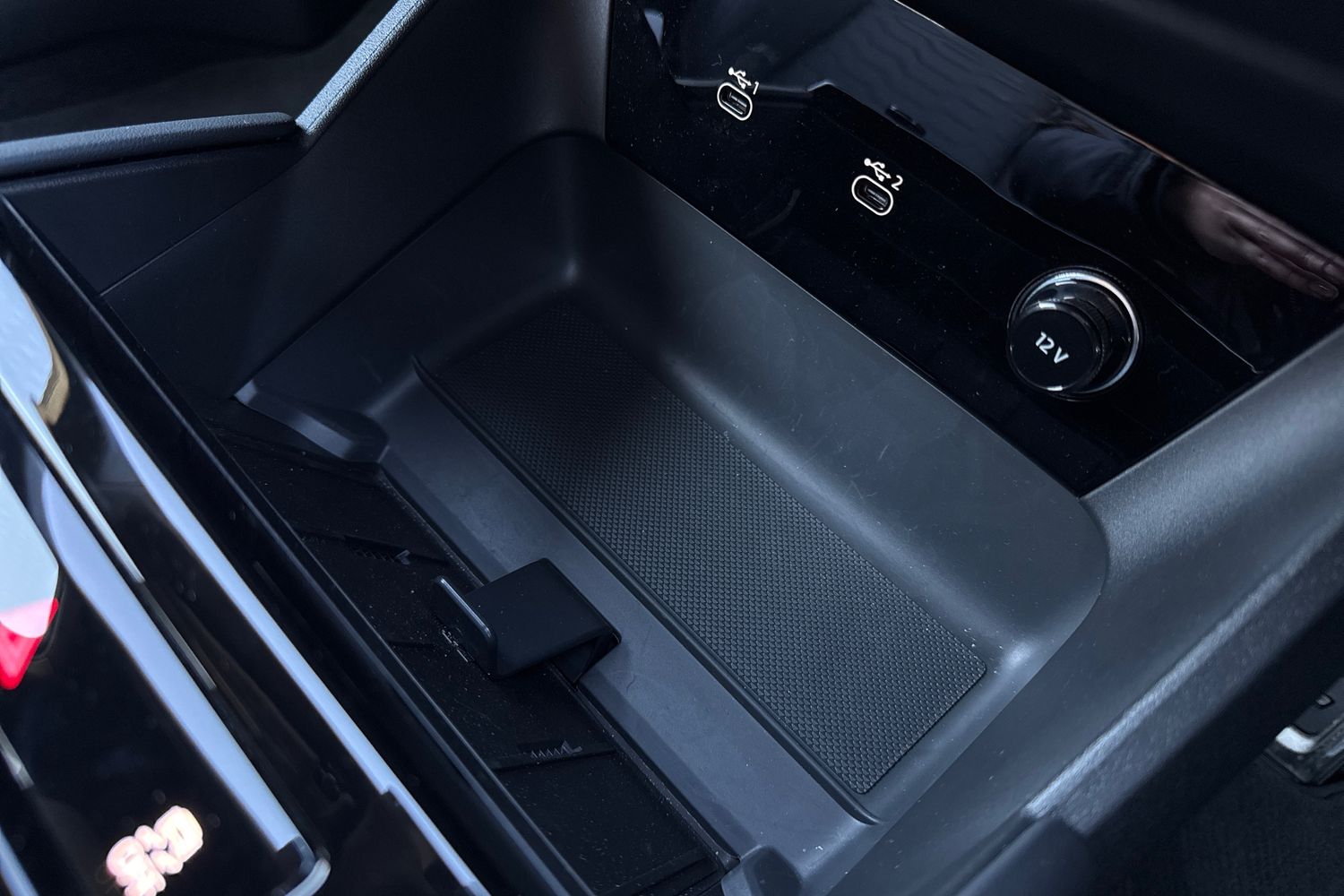 Used Audi A6 e-tron Avant 2025 for sale - 76617125: Photo 48