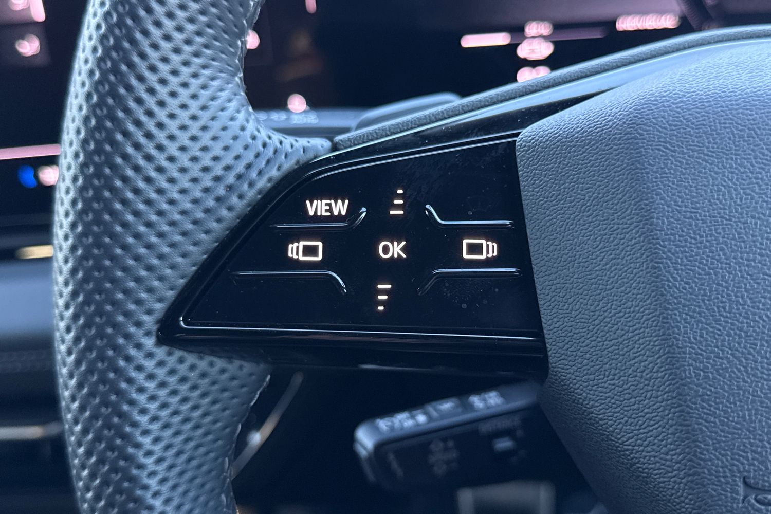 Used Audi A6 e-tron Avant 2025 for sale - 76617125: Photo 51