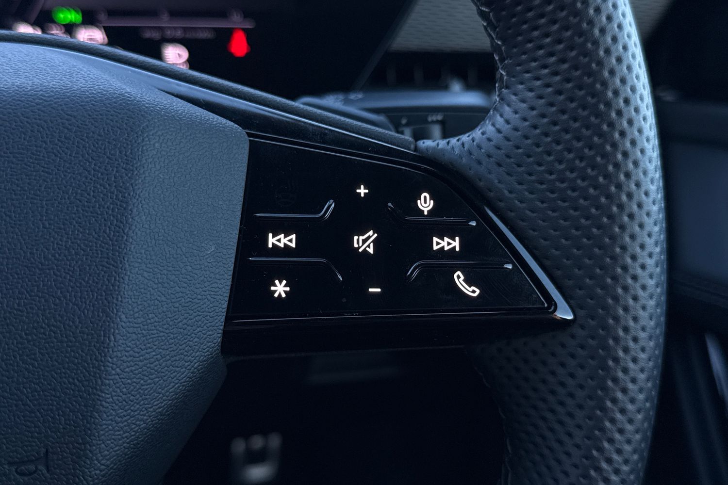 Used Audi A6 e-tron Avant 2025 for sale - 76617125: Photo 52