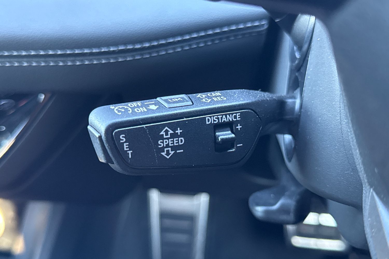 Used Audi A6 e-tron Avant 2025 for sale - 76617125: Photo 54