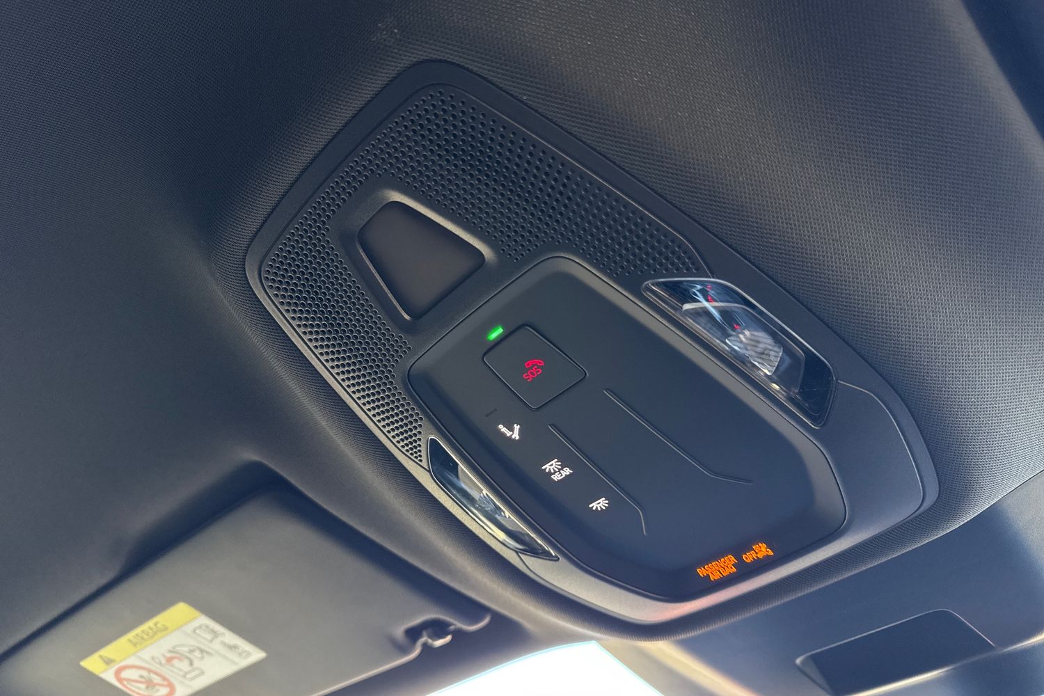 Used Audi A6 e-tron Avant 2025 for sale - 76617125: Photo 61