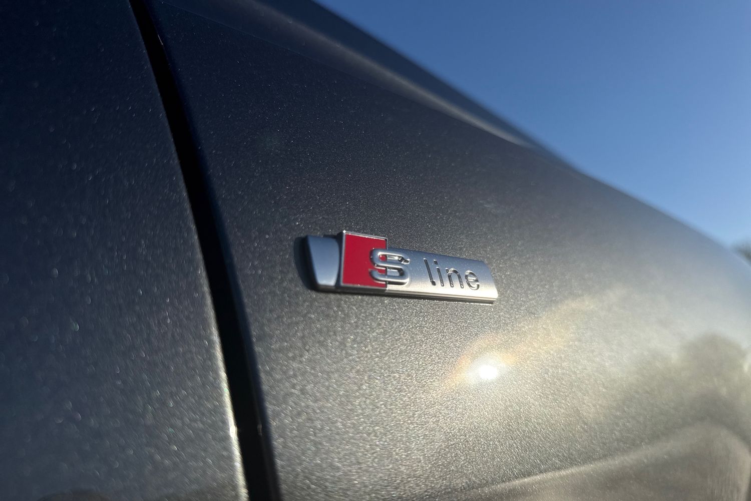 Used Audi Q8 2026 for sale - 76847873: Photo 29