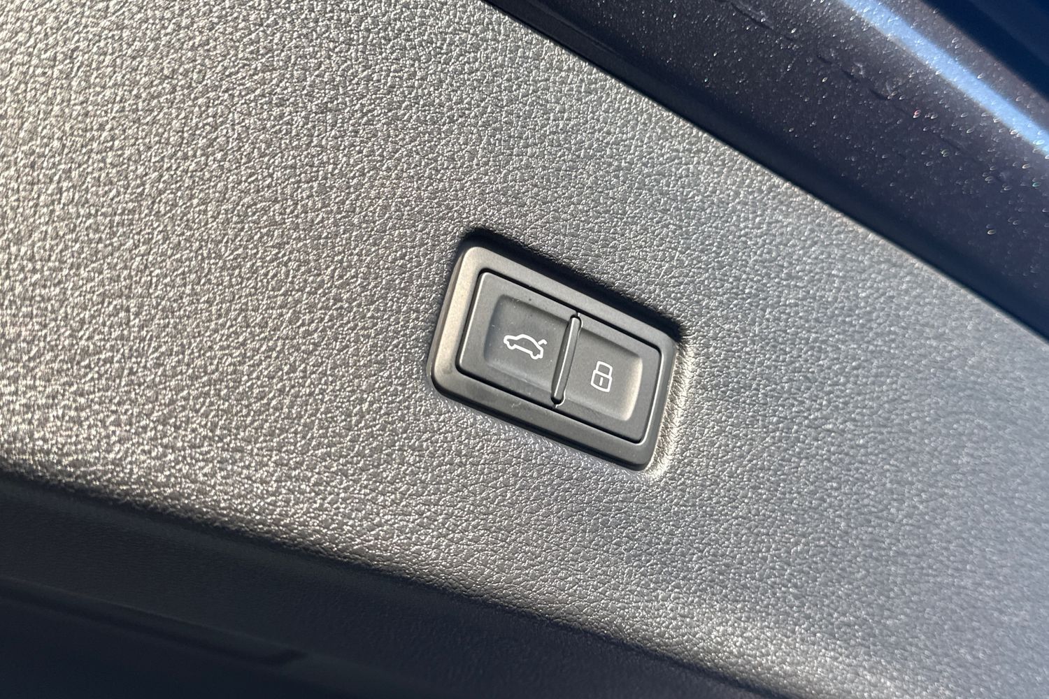 Used Audi Q8 2026 for sale - 76847873: Photo 37