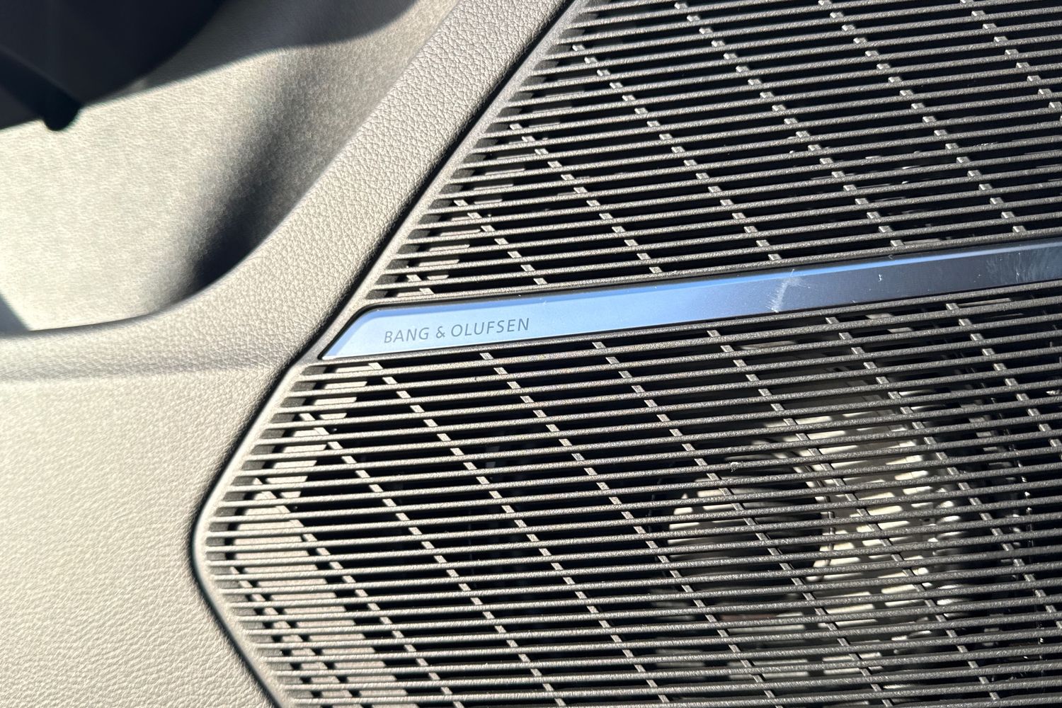 Used Audi Q8 2026 for sale - 76847873: Photo 41