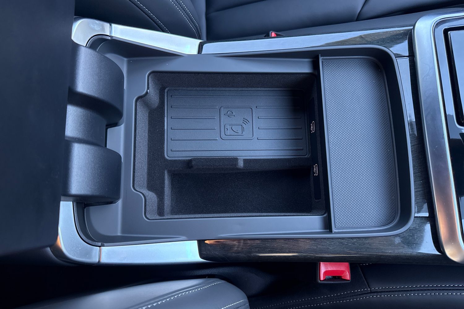 Used Audi Q8 2026 for sale - 76847873: Photo 47