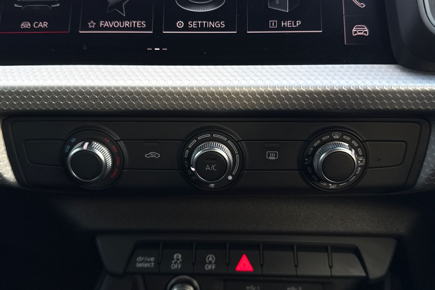 Used Audi A1 2023 for sale - 77421610: Photo 22