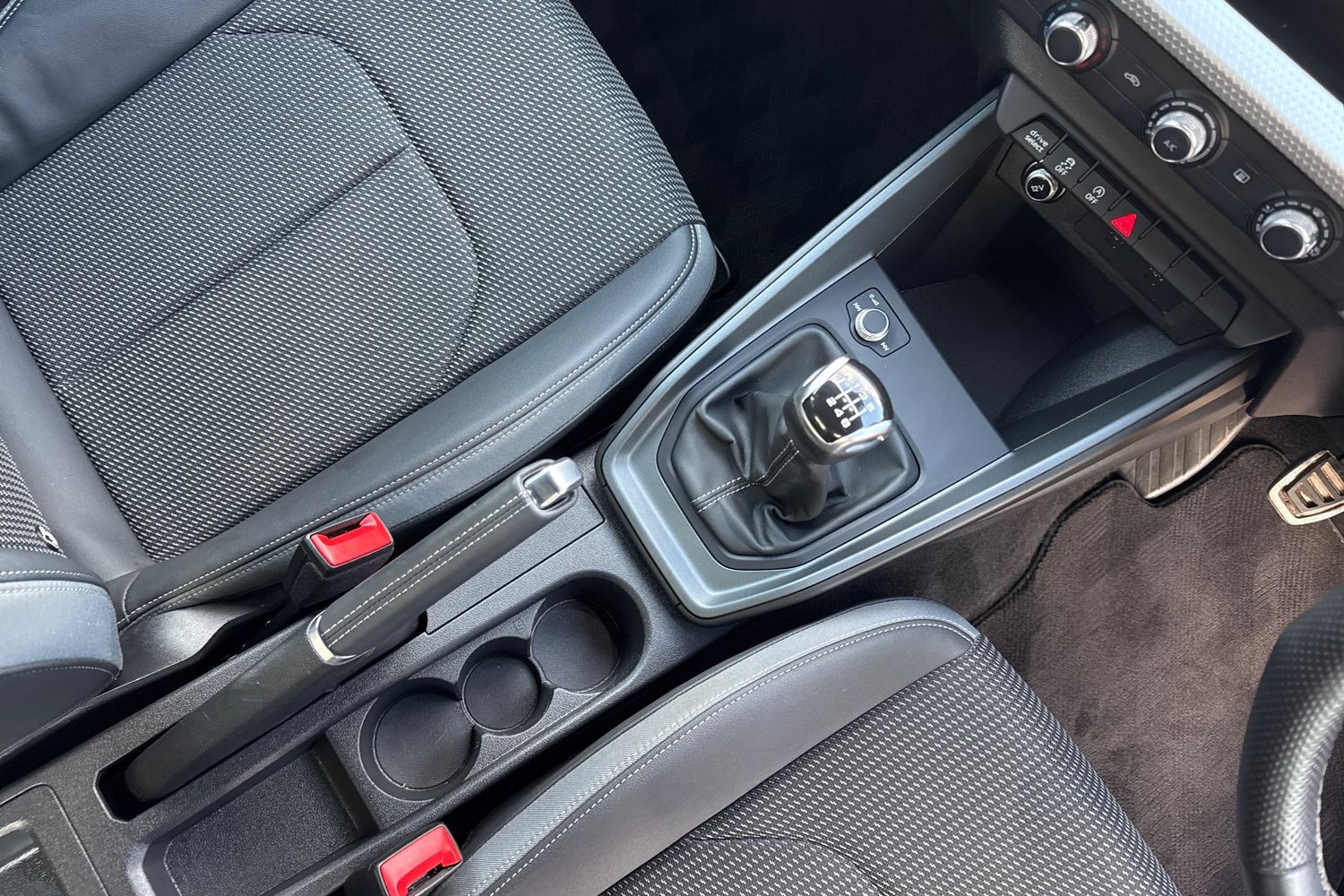 Used Audi A1 2023 for sale - 77421610: Photo 23