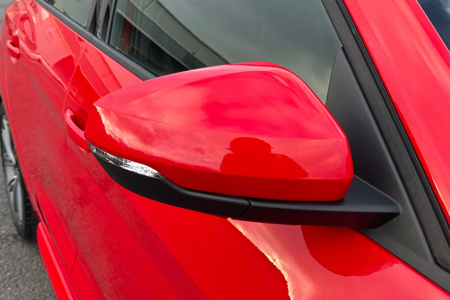 Used Audi A1 2023 for sale - 77421610: Photo 29