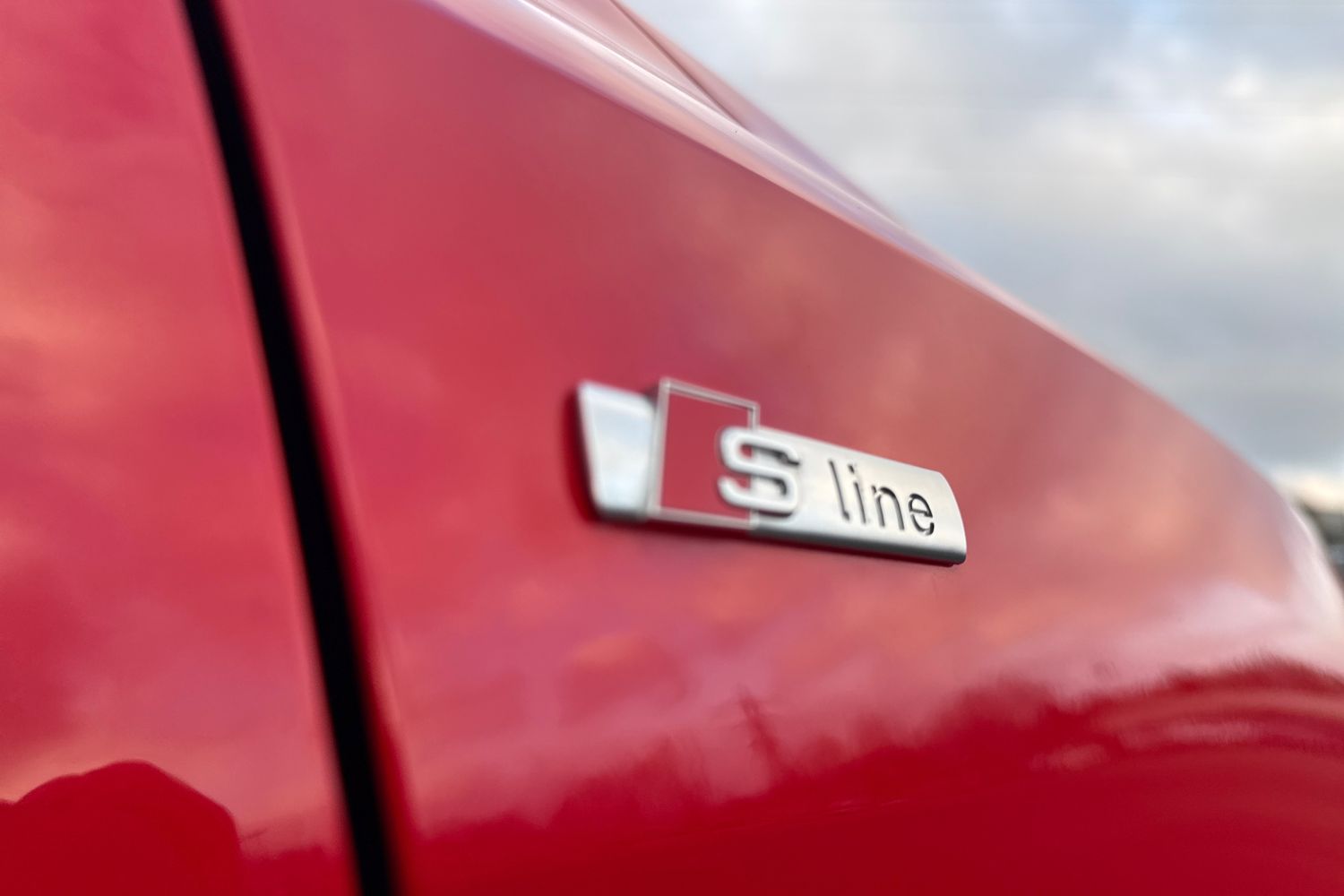 Used Audi A1 2023 for sale - 77421610: Photo 30