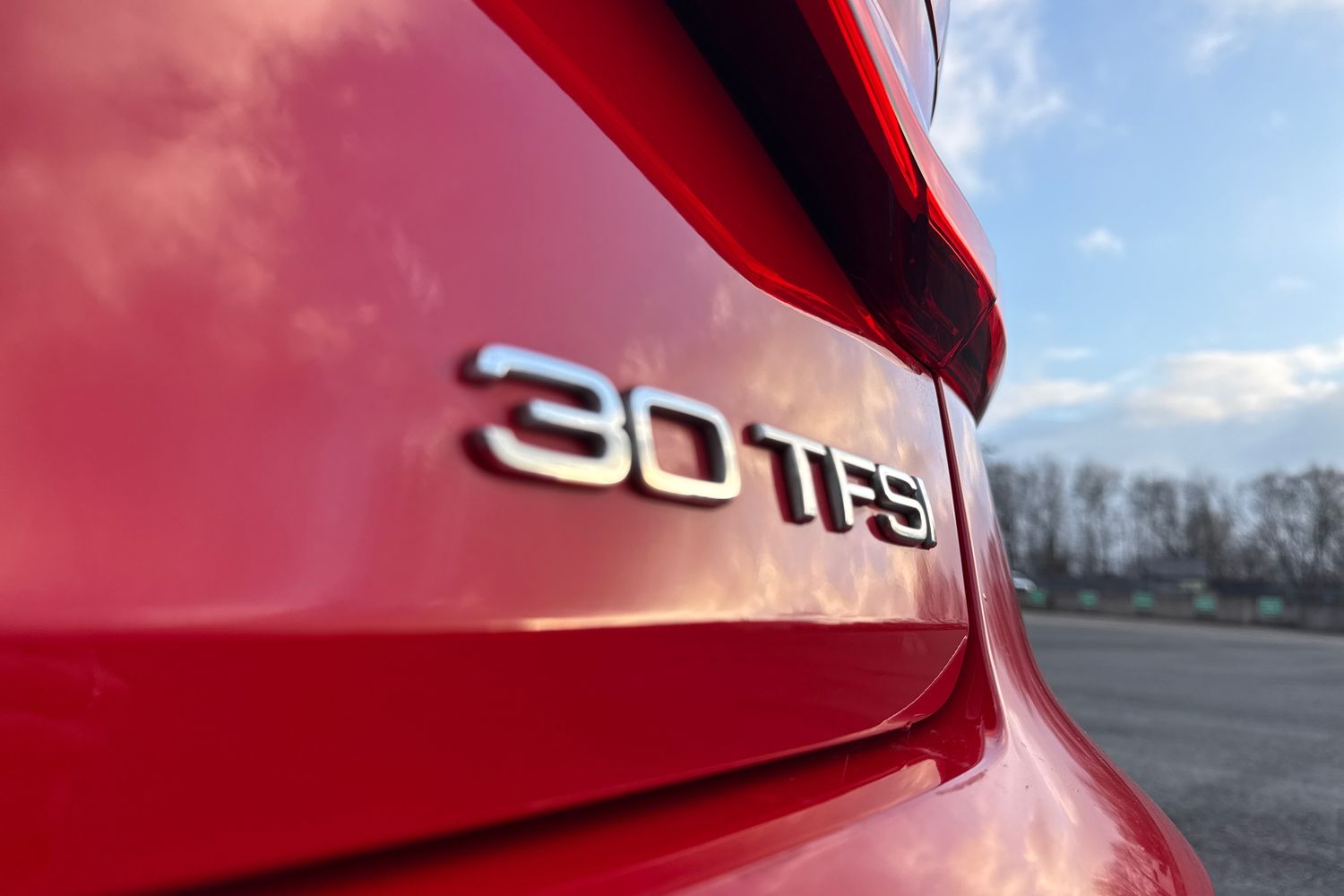 Used Audi A1 2023 for sale - 77421610: Photo 34