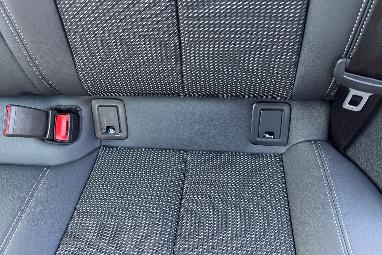 Used Audi A1 2023 for sale - 77421610: Photo 36