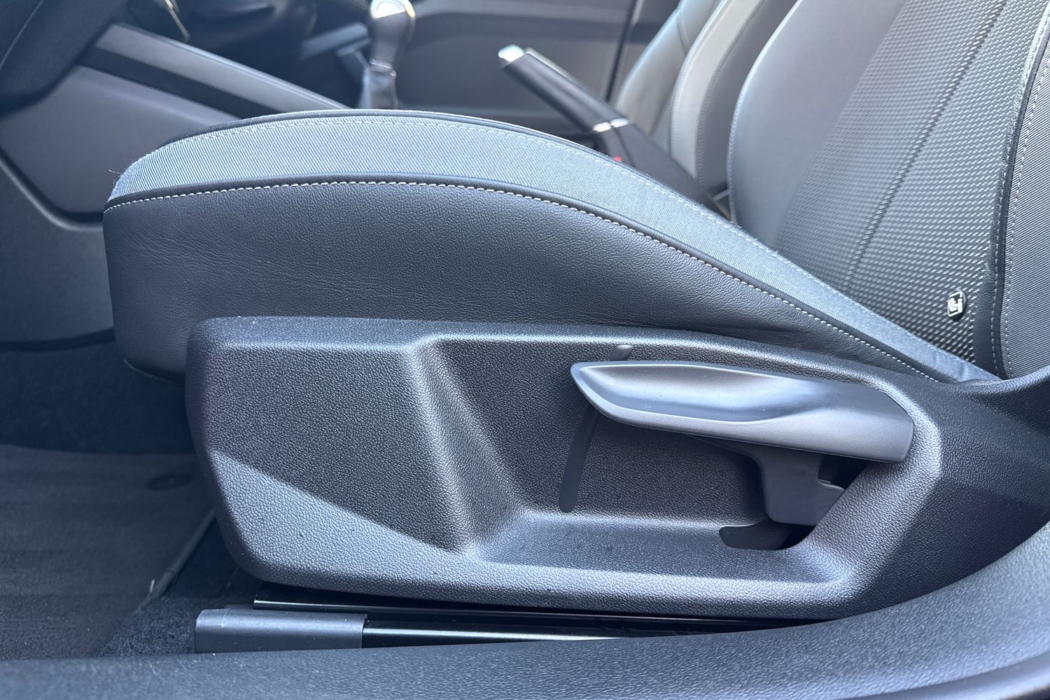 Used Audi A1 2023 for sale - 77421610: Photo 37