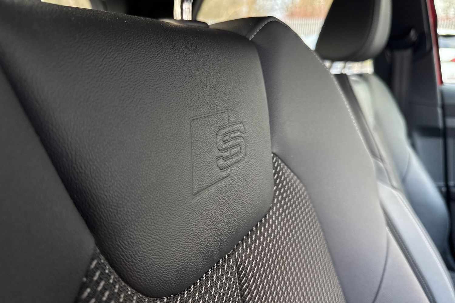 Used Audi A1 2023 for sale - 77421610: Photo 40