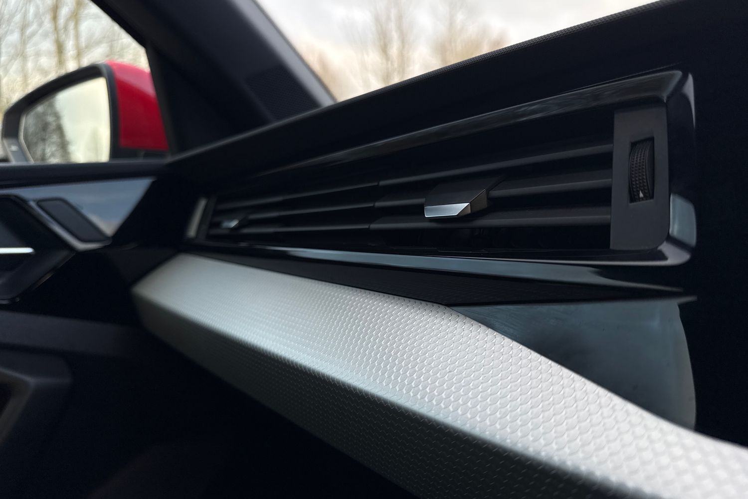 Used Audi A1 2023 for sale - 77421610: Photo 42