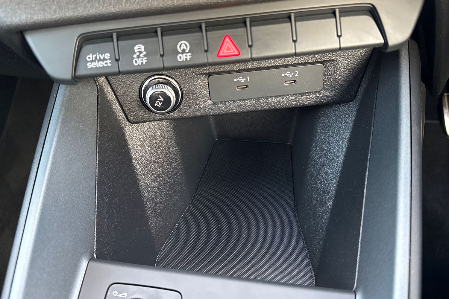 Used Audi A1 2023 for sale - 77421610: Photo 43