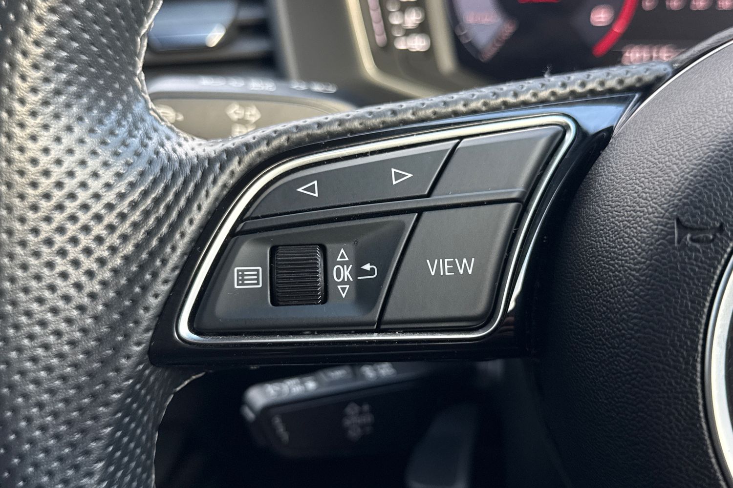 Used Audi A1 2023 for sale - 77421610: Photo 47