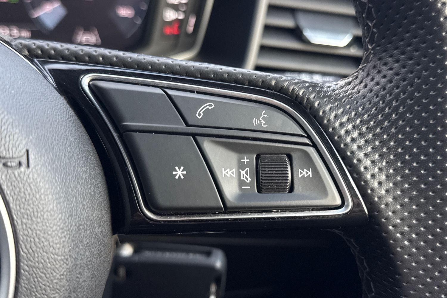 Used Audi A1 2023 for sale - 77421610: Photo 48