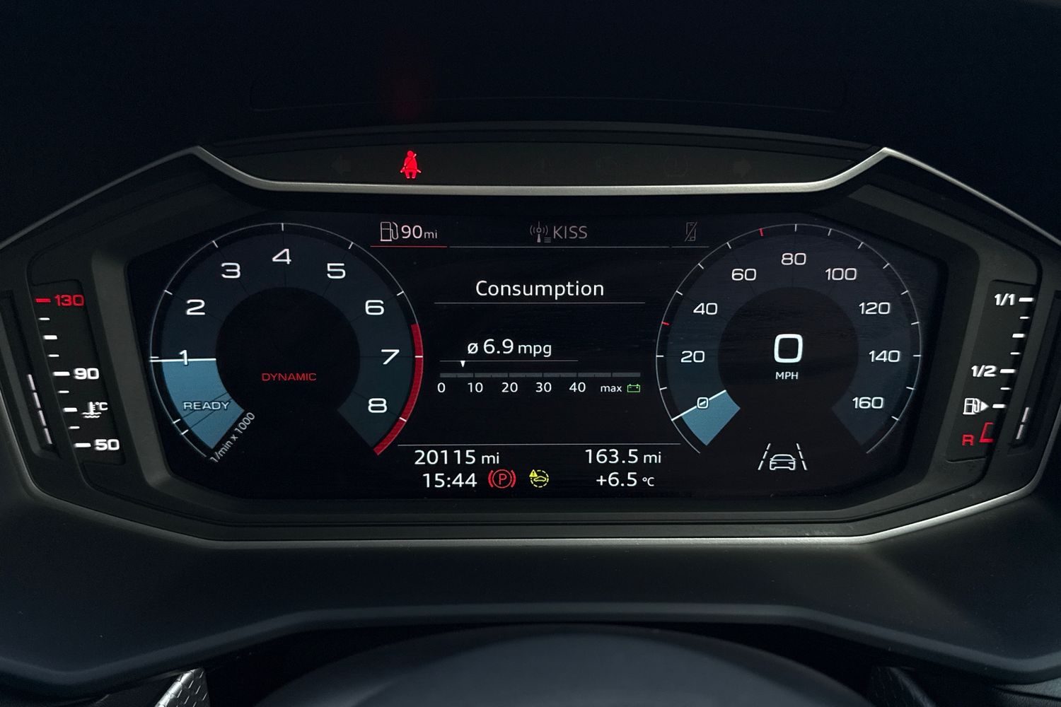 Used Audi A1 2023 for sale - 77421610: Photo 49