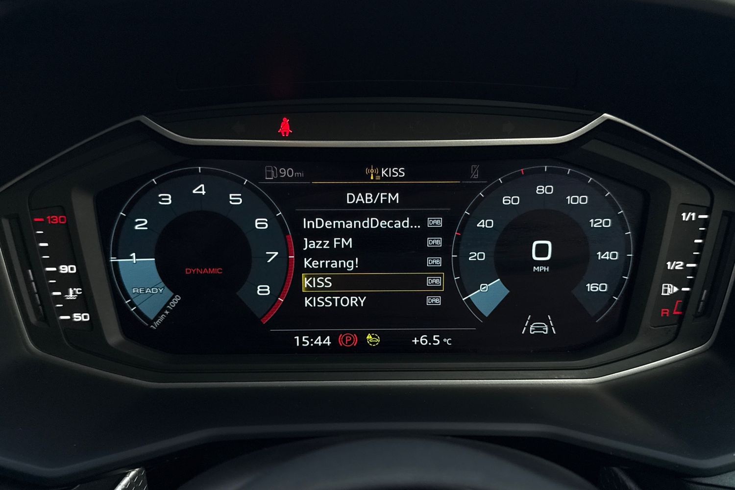 Used Audi A1 2023 for sale - 77421610: Photo 50