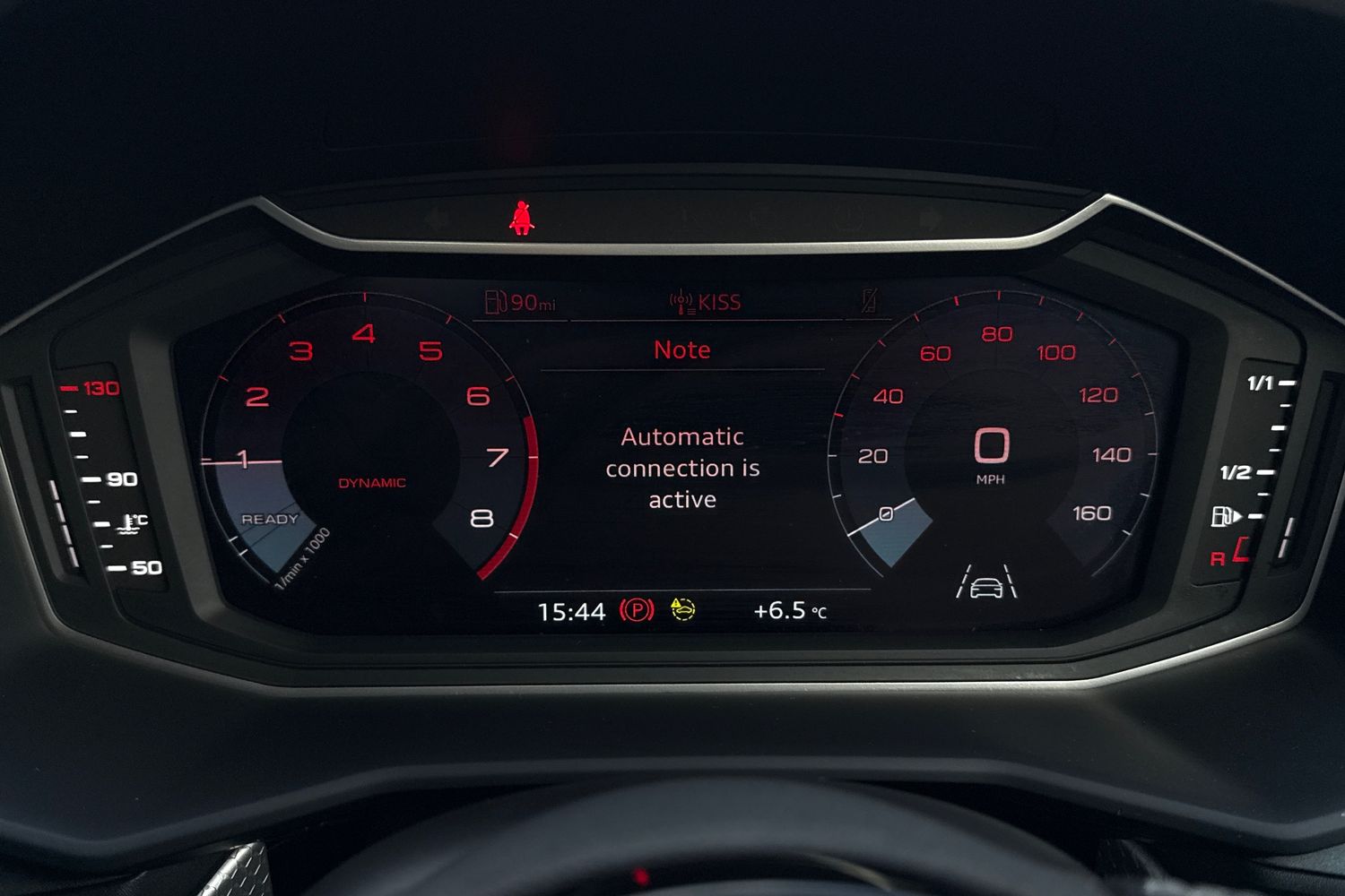 Used Audi A1 2023 for sale - 77421610: Photo 51