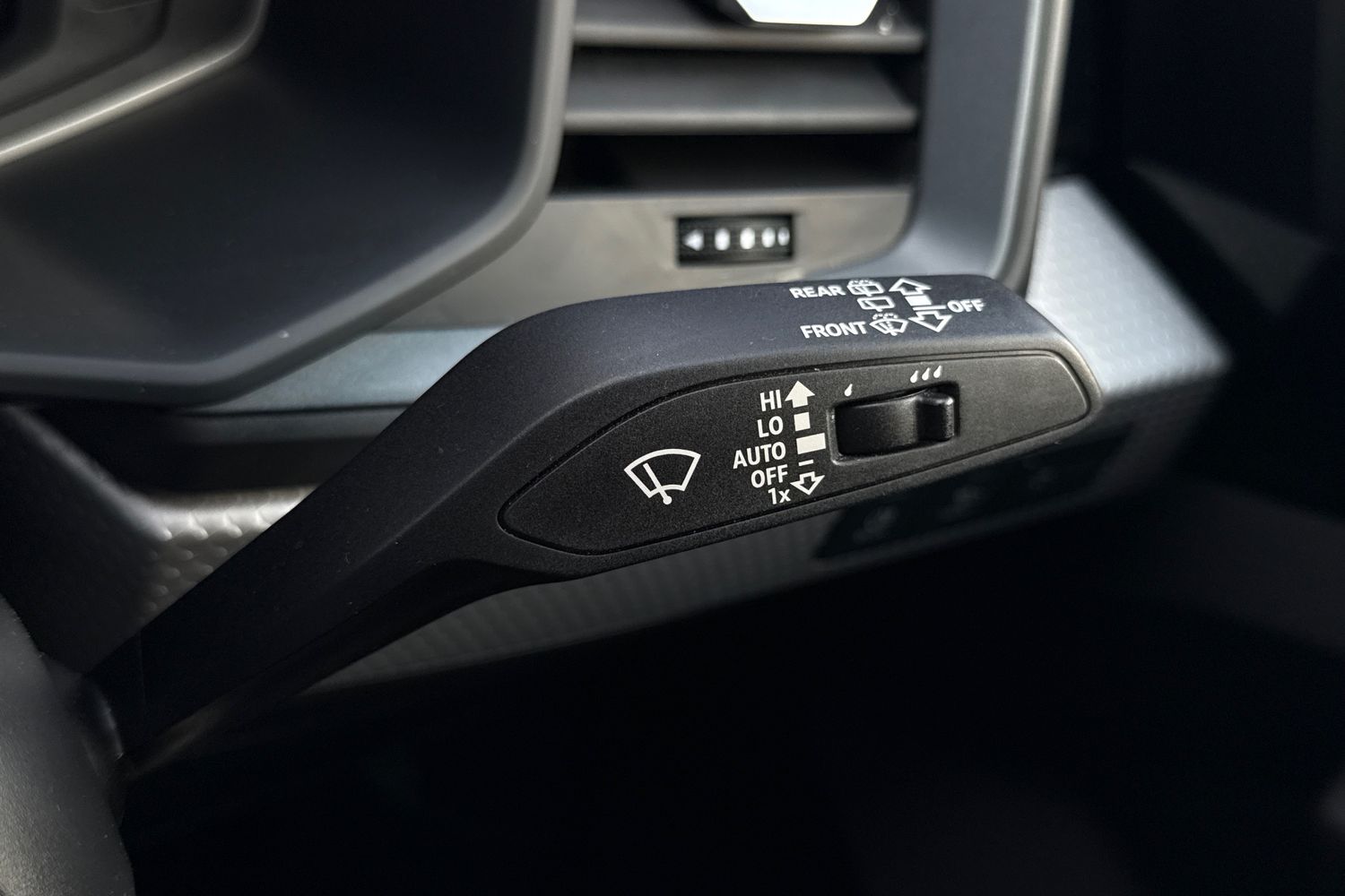 Used Audi A1 2023 for sale - 77421610: Photo 53