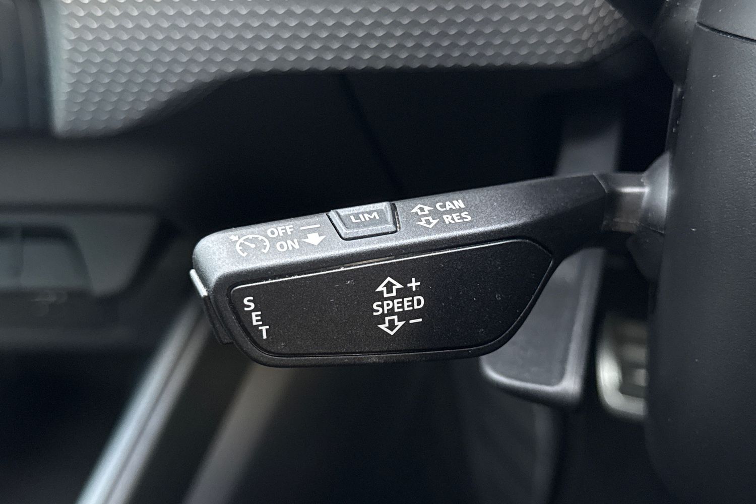 Used Audi A1 2023 for sale - 77421610: Photo 54