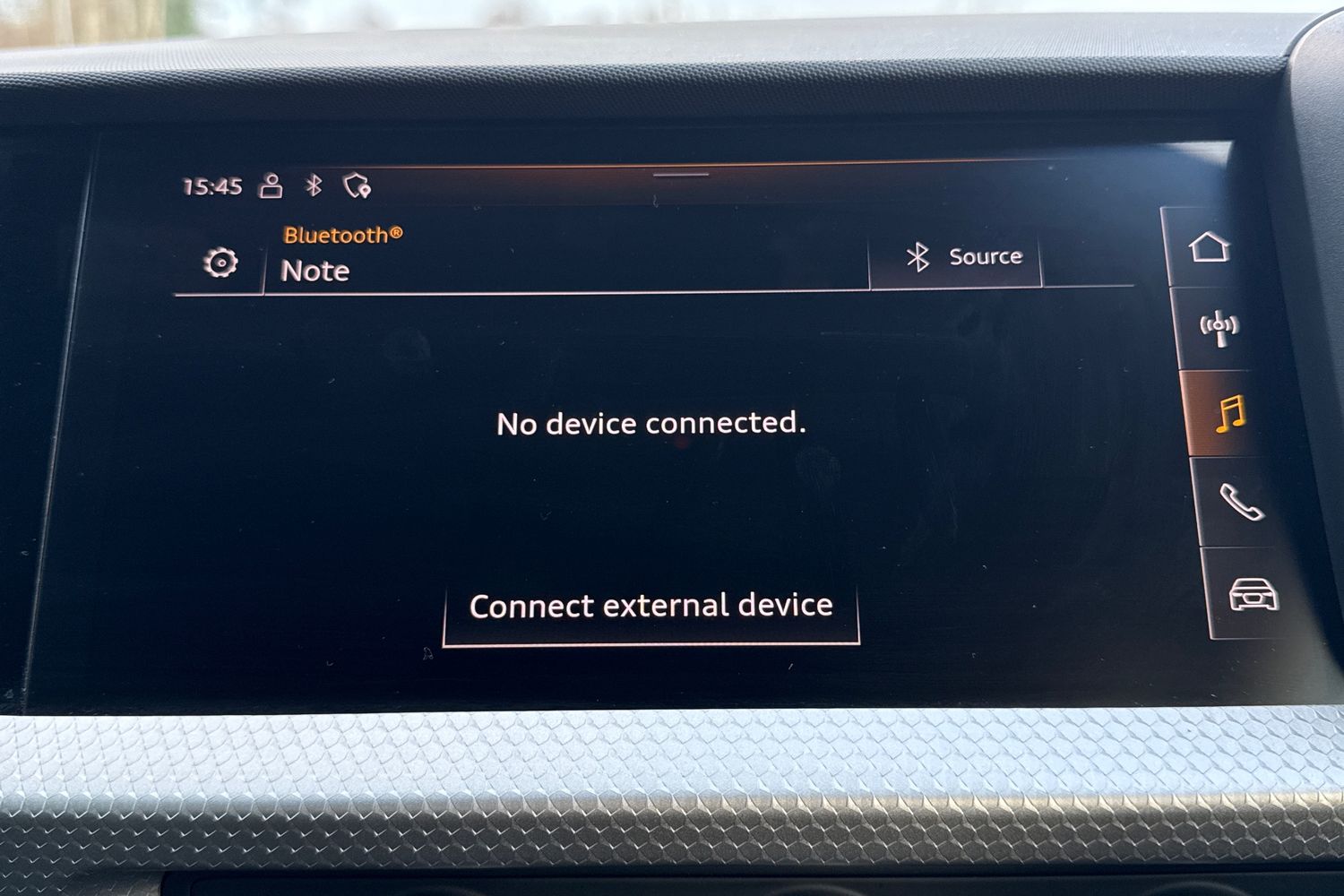 Used Audi A1 2023 for sale - 77421610: Photo 56