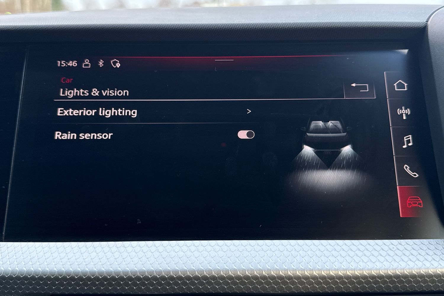 Used Audi A1 2023 for sale - 77421610: Photo 60