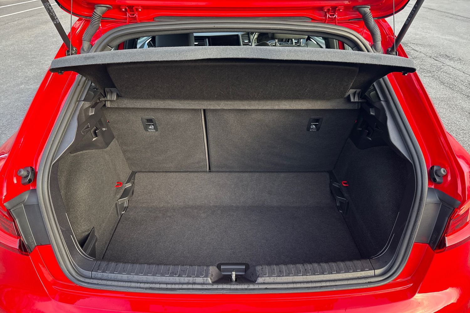 Used Audi A1 2023 for sale - 77421610: Photo 7