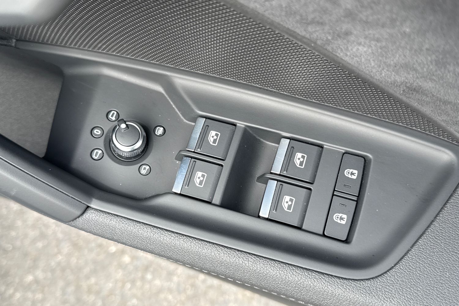 Used Audi RS3 2023 for sale - 77593644: Photo 21