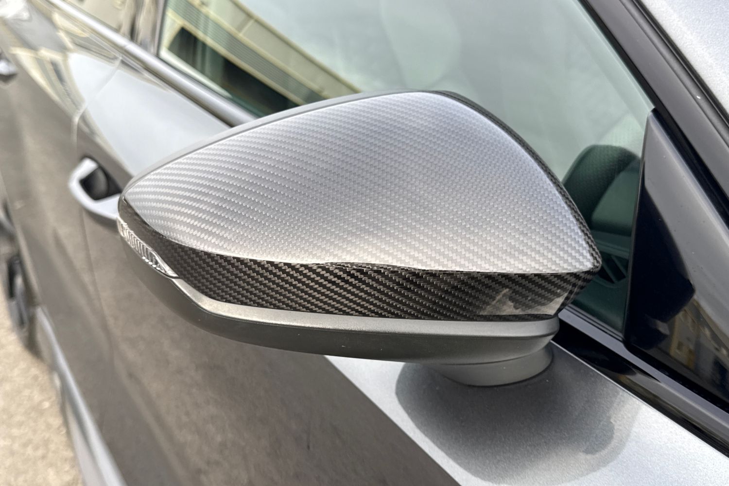 Used Audi RS3 2023 for sale - 77593644: Photo 31