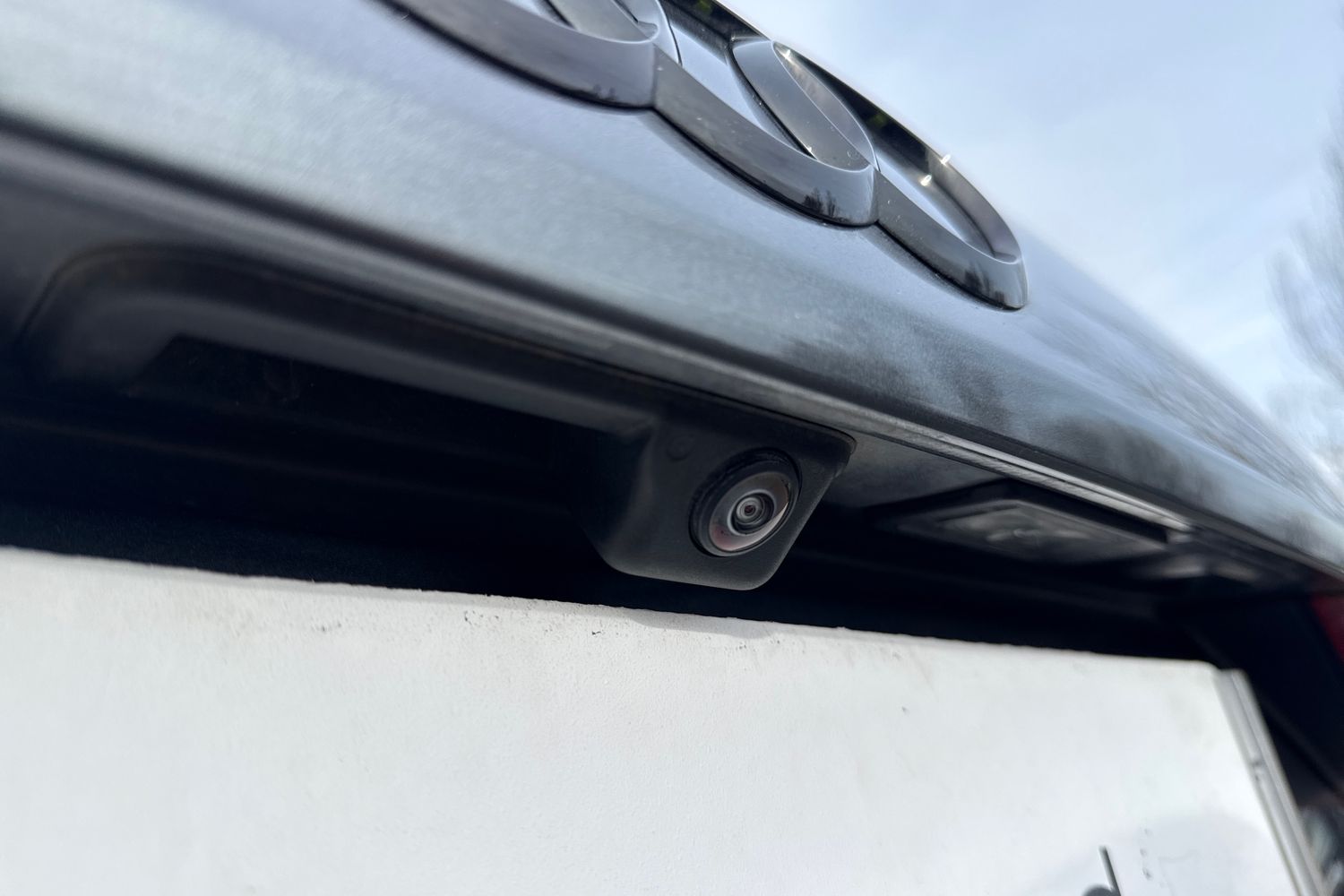 Used Audi RS3 2023 for sale - 77593644: Photo 36