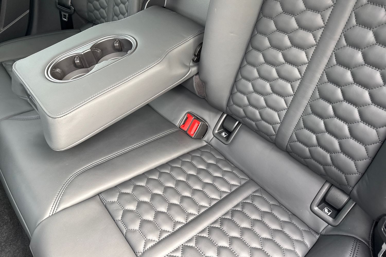 Used Audi RS3 2023 for sale - 77593644: Photo 39