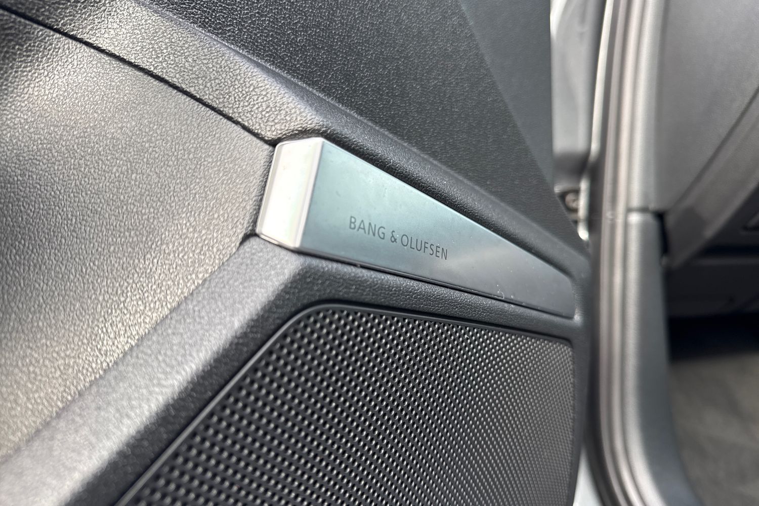 Used Audi RS3 2023 for sale - 77593644: Photo 41