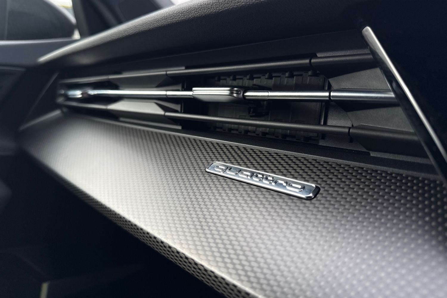 Used Audi RS3 2023 for sale - 77593644: Photo 45