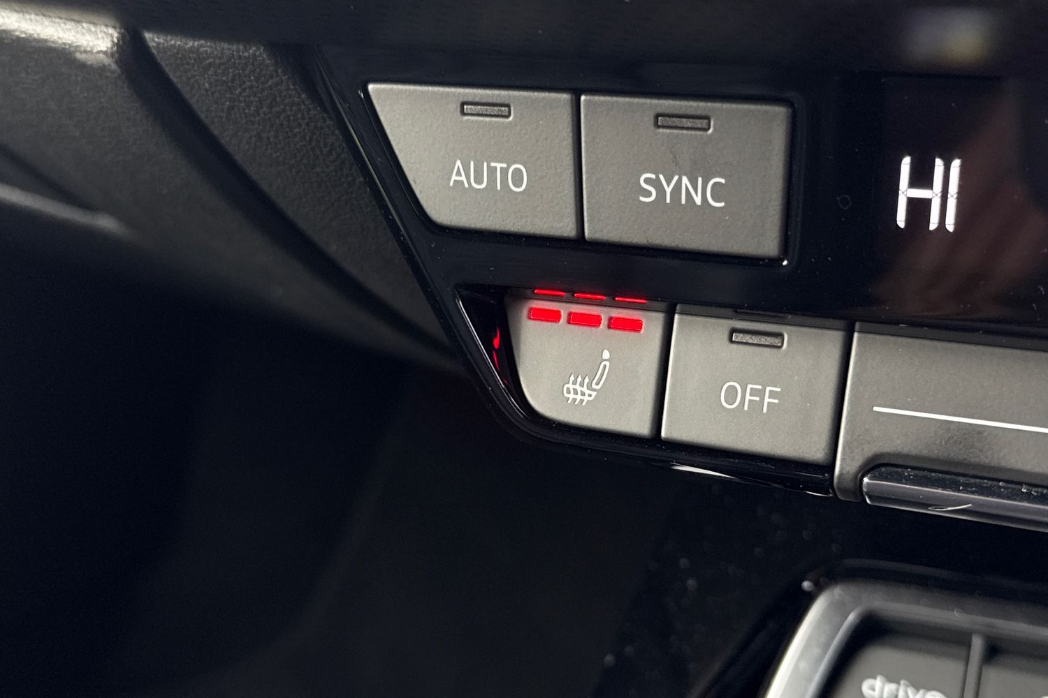 Used Audi RS3 2023 for sale - 77593644: Photo 46