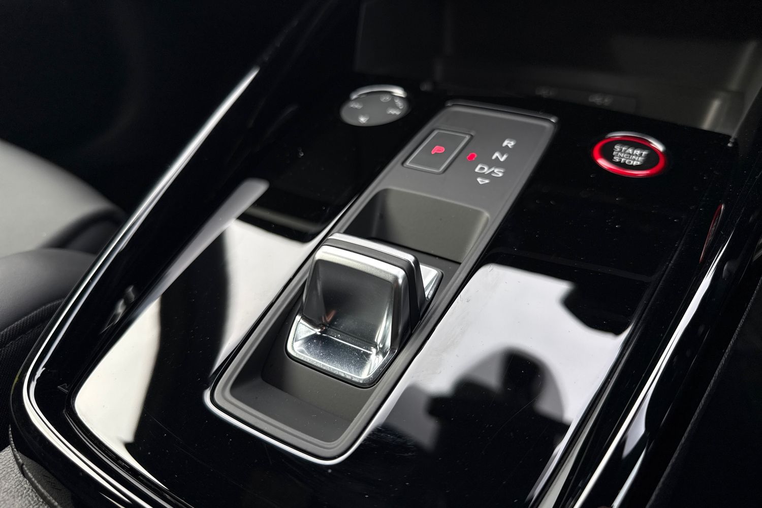 Used Audi RS3 2023 for sale - 77593644: Photo 48