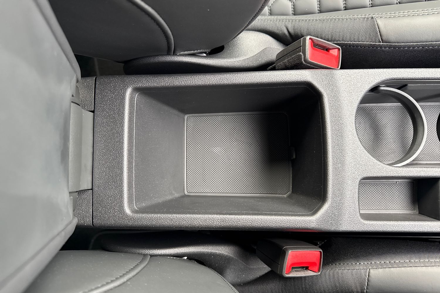 Used Audi RS3 2023 for sale - 77593644: Photo 49