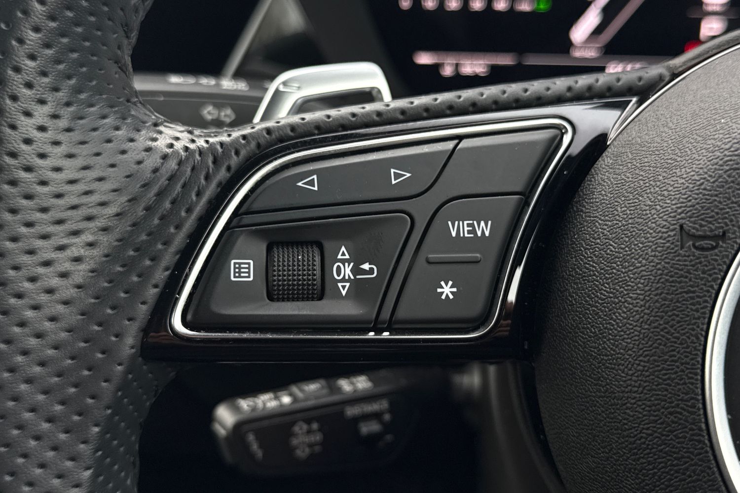 Used Audi RS3 2023 for sale - 77593644: Photo 51