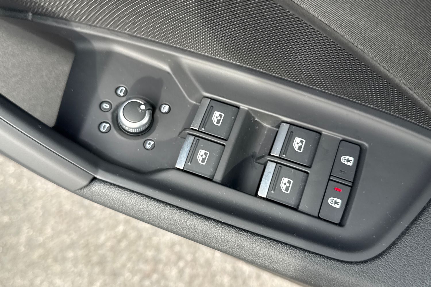 Used Audi A3 2023 for sale - 78197657: Photo 21