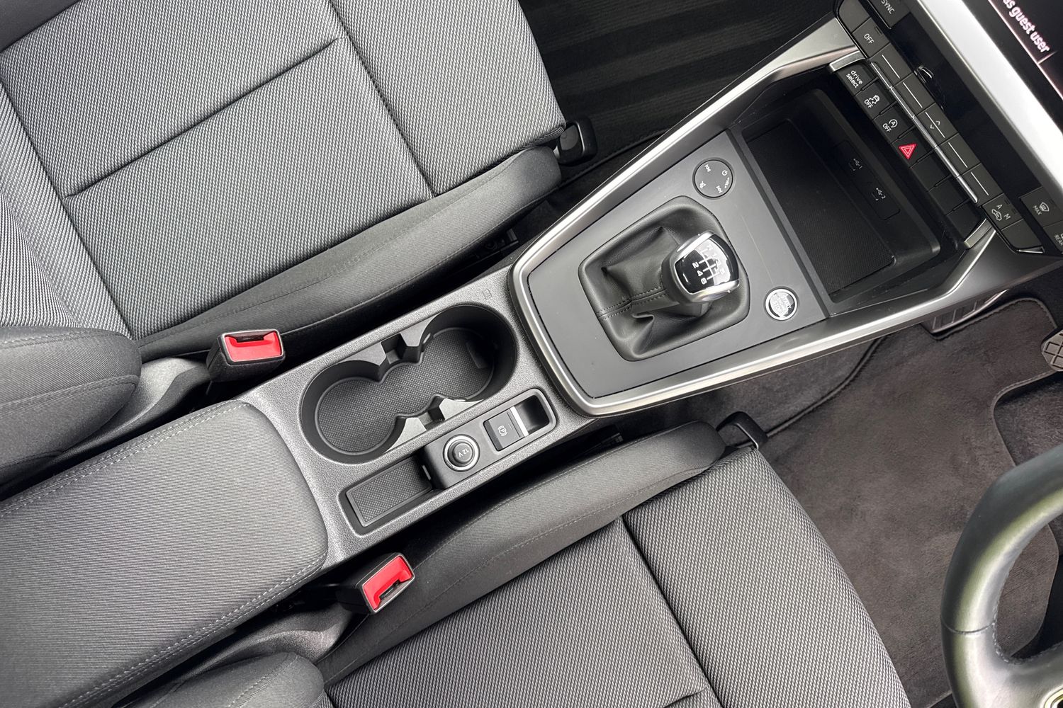 Used Audi A3 2023 for sale - 78197657: Photo 23