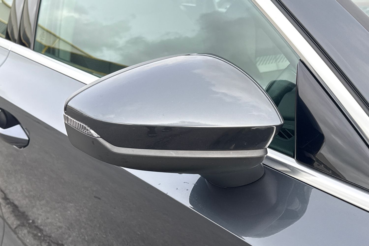 Used Audi A3 2023 for sale - 78197657: Photo 29